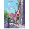 Image de Le Blog De - Tome 3 - Le Blog De LÃ©onie