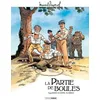 Image de La Partie De Boule
