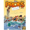 Image de Les Profs - Tome 22 - Tour De Contrôles