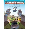 Image de Les Rugbymen - Tome 17 - On S'en Fout Qui Gagne Tant Que C'est Nous !