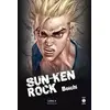 Image de Sun-Ken Rock - Édition Deluxe - vol. 04 en occasion ou reconditionné