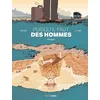 Image de Puisqu'il Faut Des Hommes - Joseph