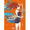Image de Mushoku Tensei - vol. 10 en occasion ou reconditionné