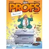 Image de Les Profs - tome 23: Heure de cool - Sti, Erroc, Leturgie en occasion ou reconditionné