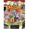 Image de Les Footmaniacs - Tome 18