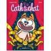 Image de Cath & Son Chat - Tome 10