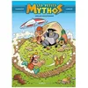 Image de Les Petits Mythos - Tome 12 - HermÃ¨s ConditionnÃ©