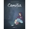 Image de Camélia - histoire complète: Face à la meute en occasion ou reconditionné