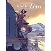Image de Kilomètre Zéro - vol. 02/3: Une saga familiale en occasion ou reconditionné