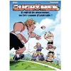 Image de Les Rugbymen - Tome 19 - A Partir De Maintenant, On Fait Comme D'habitude !