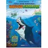Image de Les Nouvelles Aventures ApeuprÃ©historiques De Nabuchodinosaure - Tome 5