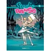 Image de Studio Danse - Tome 13