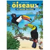 Image de Les Oiseaux En Bande DessinÃ©e - Tome 3
