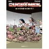 Image de Les Rugbymen - Tome 20 - On Va Finir En BottÃ© !