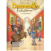 Image de Camomille Et Les Chevaux - Tome 10 - Les Rois De La Prairie
