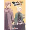Image de Mushoku Tensei - vol. 16 en occasion ou reconditionné