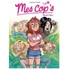 Image de Mes Cop's - Tome 14 - Mes Ãco-Cop's