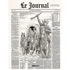 Image de Le Journal Tome 2 - Fortyniners