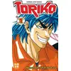 Image de Toriko, Tome 1 : en occasion ou reconditionné