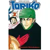 Image de Toriko T02 - Mitsutoshi Shimabukuro en occasion ou reconditionné