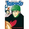 Image de Toriko - Tome 2