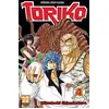 Image de Toriko Vol.4 - SHIMABUKURO Mitsutoshi en occasion ou reconditionné