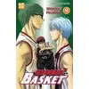 Image de Kuroko's Basket T04 - Tadatoshi Fujimaki en occasion ou reconditionné