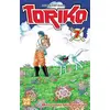 Image de Toriko T07 - Mitsutoshi Shimabukuro en occasion ou reconditionné