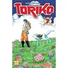 Image de Toriko - Tome 7