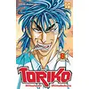 Image de Toriko T08 - Mitsutoshi Shimabukuro en occasion ou reconditionné
