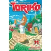Image de Toriko T11 - Mitsutoshi Shimabukuro en occasion ou reconditionné