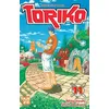 Image de Toriko - Tome 11