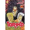 Image de Toriko T20 - Mitsutoshi Shimabukuro en occasion ou reconditionné