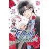 Image de Takane & Hana T02 - Yuka SHIWASU en occasion ou reconditionné