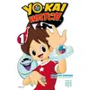 Image de Yo-Kai Watch T01 en occasion ou reconditionné