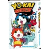 Image de YÃ´-Kai Watch - Tome 7