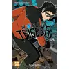 Image de World Trigger T18 - Daisuke Ashihara en occasion ou reconditionné