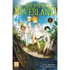Image de The Promised Neverland 01 (Français) - Kaiu Shirai, Posuka Demizu en occasion ou reconditionné