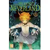 Image de The Promised Neverland T05 - Kaiu Shirai, Posuka Demizu en occasion ou reconditionné