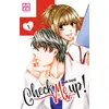 Image de Check me up ! T01 - Maki Enjoji, Maki Enjoji en occasion ou reconditionné