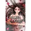 Image de Called Game T04 - IZUMI-K en occasion ou reconditionné
