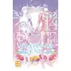 Image de Platinum End T14 - OBATA-T+OHBA-T en occasion ou reconditionné