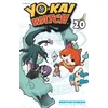 Image de YÃ´-Kai Watch - Tome 20