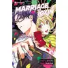 Image de Marriage Toxin T01 - Mizuki Yoda et Joumyaku / en occasion ou reconditionné