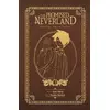 Image de THE PROMISED NEVERLAND T03 - ÉDITION GRACE FIELD en occasion ou reconditionné