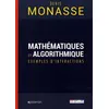 Image de MathÃ©matiques Et Algorithmique - Exemples D'interactions