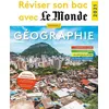 Image de GÃ©ographie Tle - Edition 2021