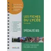 Image de SpÃ©cialitÃ© Ses Tle