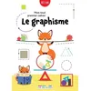 Image de Le Graphisme