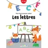 Image de Les Lettres